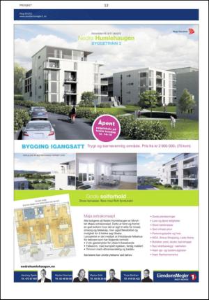 adresseavisen_bilag-20121110_000_00_00_012.pdf