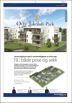 adresseavisen_bilag-20121110_000_00_00_013.pdf
