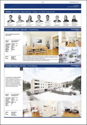 adresseavisen_bilag-20121110_000_00_00_015.pdf