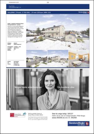 adresseavisen_bilag-20121110_000_00_00_016.pdf