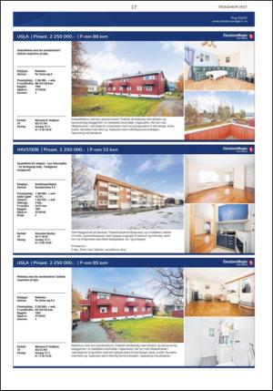 adresseavisen_bilag-20121110_000_00_00_017.pdf