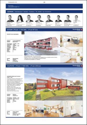 adresseavisen_bilag-20121110_000_00_00_018.pdf