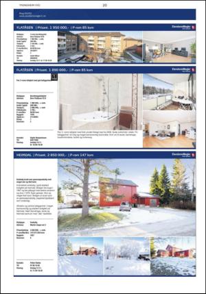 adresseavisen_bilag-20121110_000_00_00_020.pdf