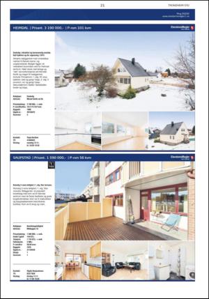 adresseavisen_bilag-20121110_000_00_00_021.pdf