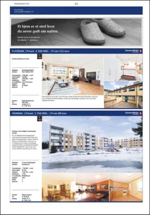 adresseavisen_bilag-20121110_000_00_00_022.pdf