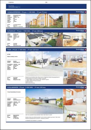 adresseavisen_bilag-20121110_000_00_00_024.pdf