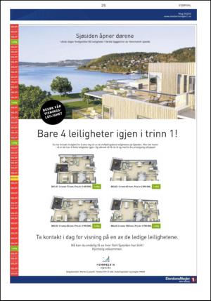 adresseavisen_bilag-20121110_000_00_00_025.pdf