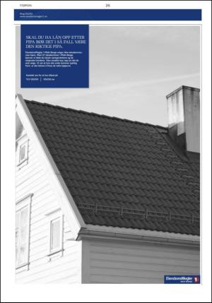adresseavisen_bilag-20121110_000_00_00_026.pdf