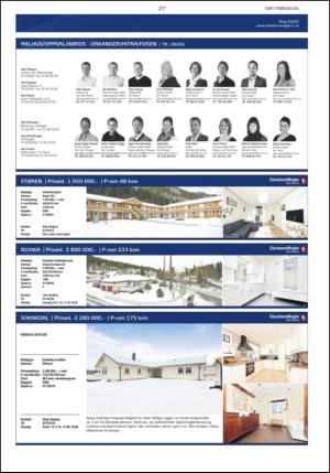 adresseavisen_bilag-20121110_000_00_00_027.pdf