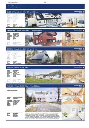 adresseavisen_bilag-20121110_000_00_00_028.pdf