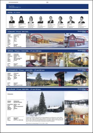 adresseavisen_bilag-20121110_000_00_00_030.pdf