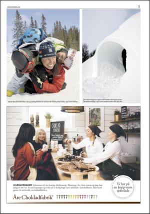 adresseavisen_bilag-20121114_000_00_00_003.pdf
