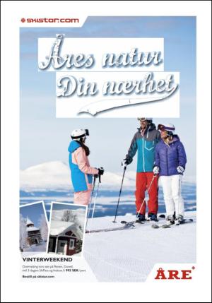 adresseavisen_bilag-20121114_000_00_00_004.pdf