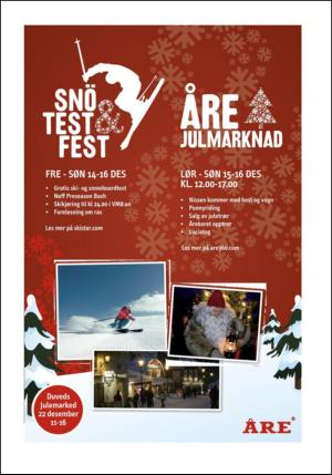 adresseavisen_bilag-20121114_000_00_00_005.pdf