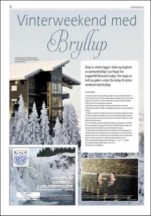 adresseavisen_bilag-20121114_000_00_00_006.pdf