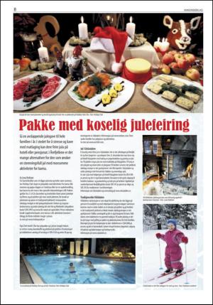 adresseavisen_bilag-20121114_000_00_00_008.pdf