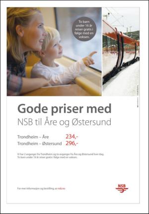 adresseavisen_bilag-20121114_000_00_00_009.pdf