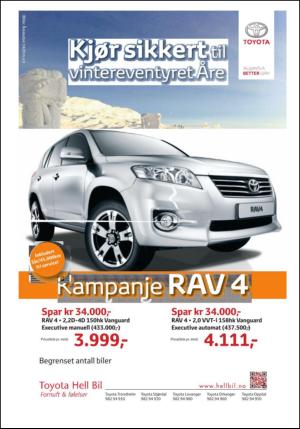 adresseavisen_bilag-20121114_000_00_00_010.pdf
