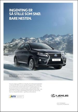 adresseavisen_bilag-20121114_000_00_00_011.pdf