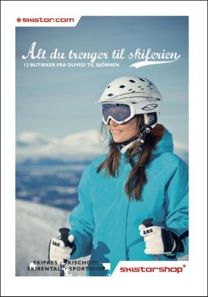adresseavisen_bilag-20121114_000_00_00_013.pdf