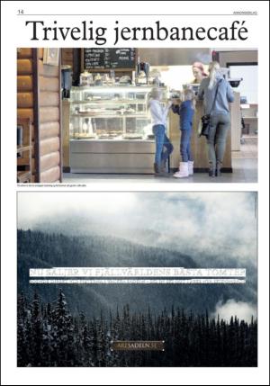 adresseavisen_bilag-20121114_000_00_00_014.pdf