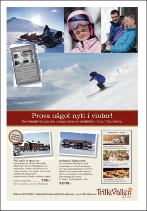 adresseavisen_bilag-20121114_000_00_00_017.pdf