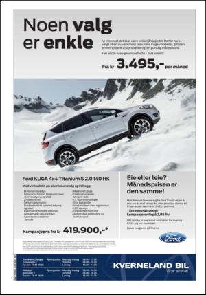 adresseavisen_bilag-20121114_000_00_00_018.pdf