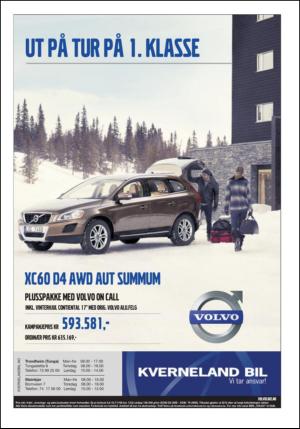 adresseavisen_bilag-20121114_000_00_00_019.pdf