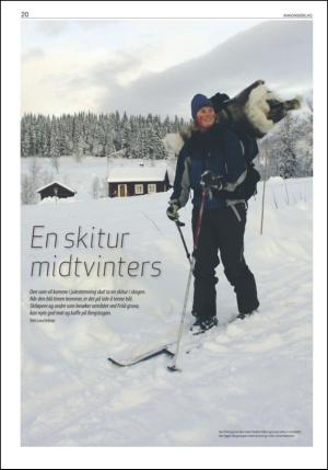 adresseavisen_bilag-20121114_000_00_00_020.pdf