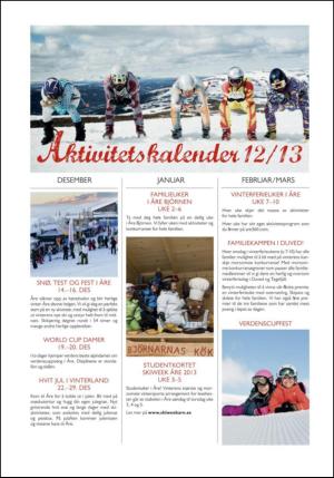 adresseavisen_bilag-20121114_000_00_00_022.pdf