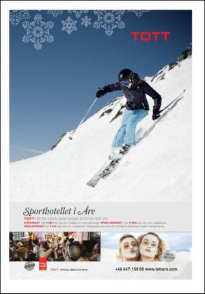 adresseavisen_bilag-20121114_000_00_00_025.pdf