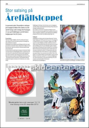 adresseavisen_bilag-20121114_000_00_00_026.pdf