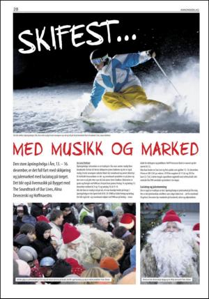 adresseavisen_bilag-20121114_000_00_00_028.pdf