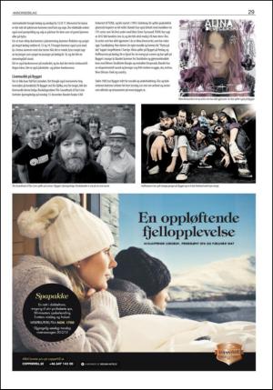 adresseavisen_bilag-20121114_000_00_00_029.pdf