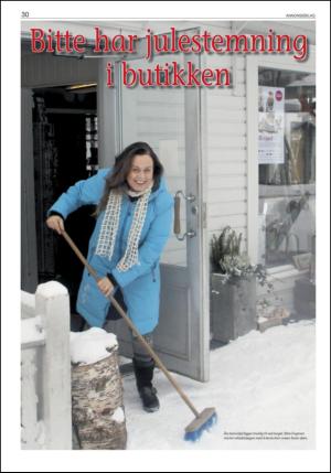 adresseavisen_bilag-20121114_000_00_00_030.pdf