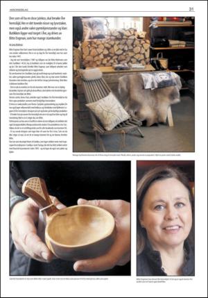 adresseavisen_bilag-20121114_000_00_00_031.pdf