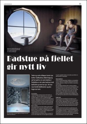 adresseavisen_bilag-20121114_000_00_00_033.pdf