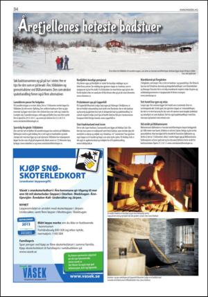 adresseavisen_bilag-20121114_000_00_00_034.pdf