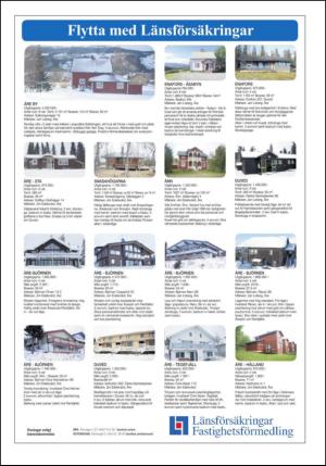 adresseavisen_bilag-20121114_000_00_00_035.pdf