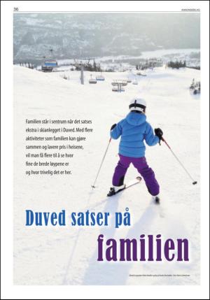 adresseavisen_bilag-20121114_000_00_00_036.pdf