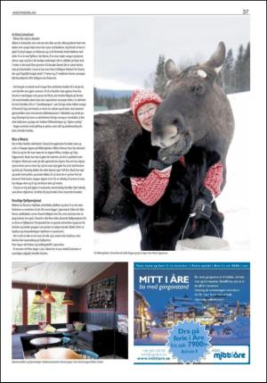 adresseavisen_bilag-20121114_000_00_00_037.pdf