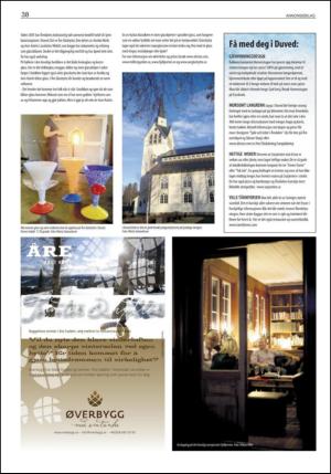 adresseavisen_bilag-20121114_000_00_00_038.pdf