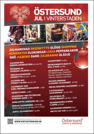 adresseavisen_bilag-20121114_000_00_00_039.pdf