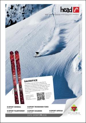 adresseavisen_bilag-20121114_000_00_00_040.pdf