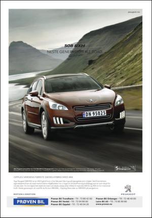 adresseavisen_bilag-20121114_000_00_00_041.pdf