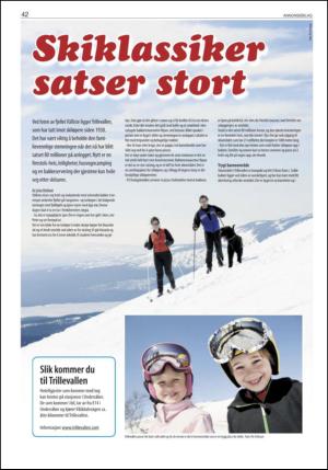 adresseavisen_bilag-20121114_000_00_00_042.pdf