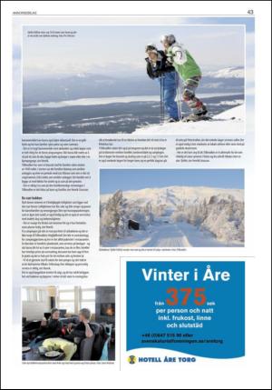 adresseavisen_bilag-20121114_000_00_00_043.pdf