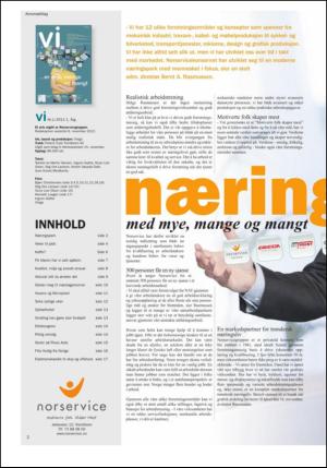 adresseavisen_bilag-20121115_000_00_00_002.pdf