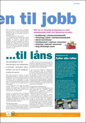 adresseavisen_bilag-20121115_000_00_00_005.pdf