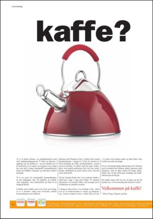 adresseavisen_bilag-20121115_000_00_00_006.pdf
